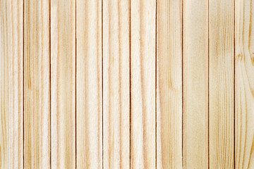 Light wood texture flooring background