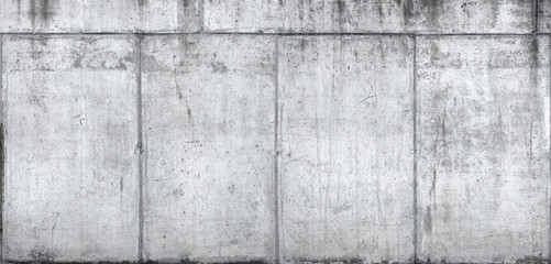 concrete wall texture  Ultra HD wallpaper
