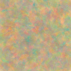 Grunge illustration useful as a background