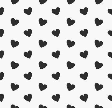 Heart Print Images – Browse 621,377 Stock Photos, Vectors, and Video