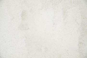 Grunge grey background