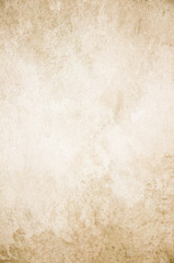 Grunge colorful background with space for text or image