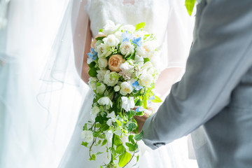 3回目のデートで婚活が決まる！岐阜県美濃加茂市の結婚相談所I-plusが教える成功の秘訣