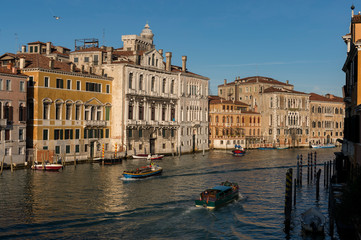 Venedig