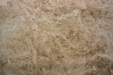 natural stone background
