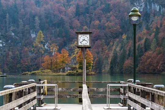 uhr