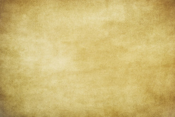 vintage paper with space for text or image