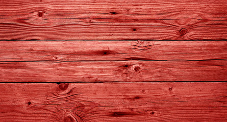 red woodbackground