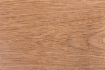 Fototapeta premium Wooden background. Texture. Oak.
