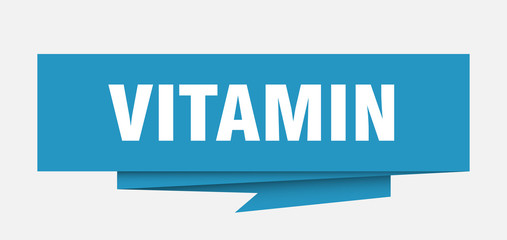 vitamin