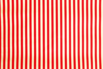 Wrapping paper pattern for various festive occasions, winter holiday season. Bright textured ornament backdrop. Background, copy space, top view, crop shot.