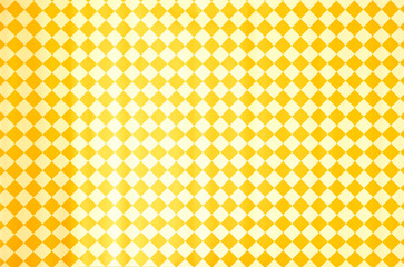 Wrapping paper pattern for various festive occasions, winter holiday season. Bright textured ornament backdrop. Background, copy space, top view, crop shot.