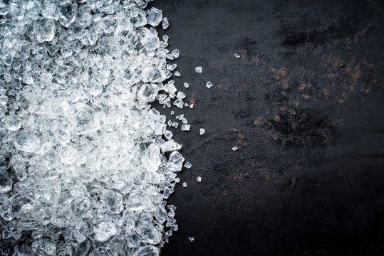 3+ Thousand Crushed Ice Bowl Royalty-Free Images, Stock Photos
