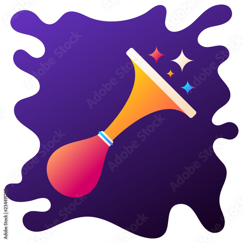 Unduh 91 Koleksi Background Air Horn Gratis Terbaik