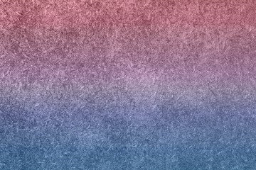 design tin-pan dyed chipboard texture - fantastic abstract photo background