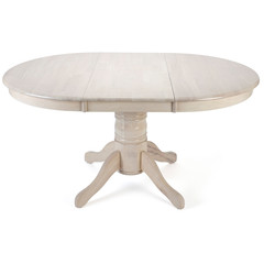 Premium wooden table