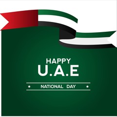 uni emirate arab independence day, uni emirate arab national day design