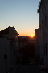 Lisbonne