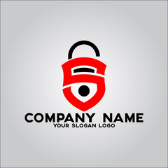smart security key
