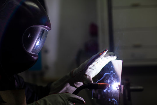 572 Best Welding Apprentice Images Stock Photos Vectors Adobe Stock 572 Best Welding Apprentice Images Stock Photos Vectors Adobe Stock