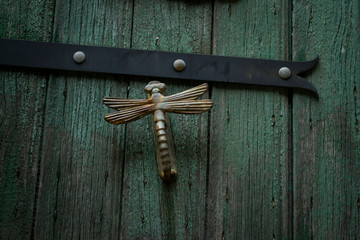 Libelle