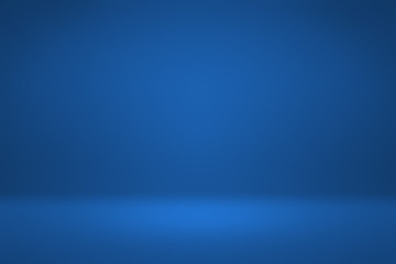 Product showcase spotlight background. Clean photographer studio. Light from the top.