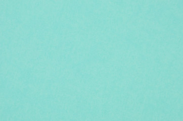 Cardboard paper background