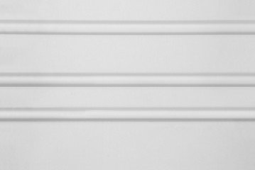 Steel metallic background