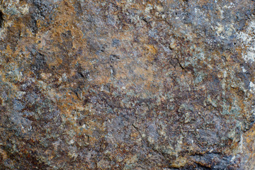  rock texture