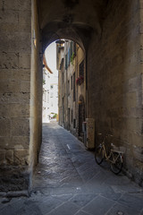 Lucca