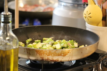 dsfb sbd bffsdb  sbfdbsdbdsfb @rtdhdghfdgh