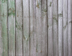 beautiful textural wooden background
