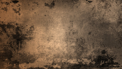 large grunge textures , perfect background for text or image