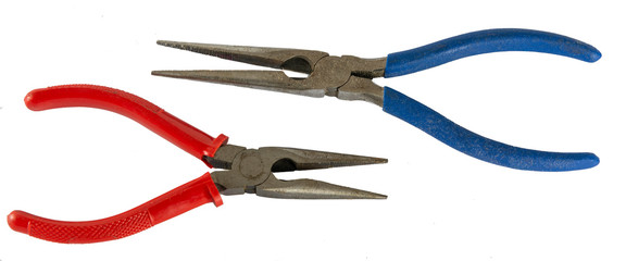 Pliers