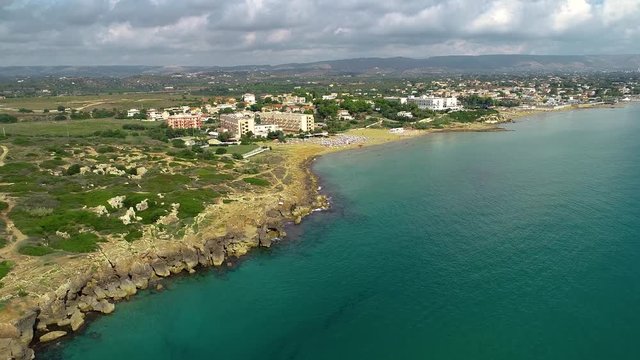 Noto VideoFootage Durchsuchen 490 HDArchivvideos und Footage