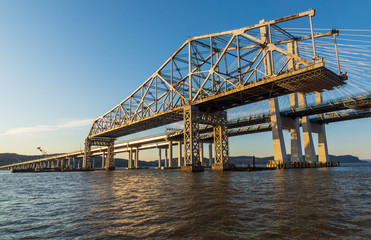 Mario Cuomo Bridge