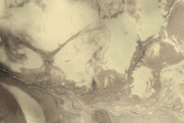 Marble imitation background