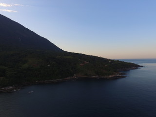 Fototapeta premium DCIM\100MEDIA\DJI_0036.JPG