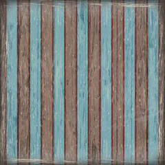 Striped retro texture. shabby old background. Spots and cracks. Vintage. Eps 10 vector.