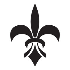 Lyli heraldic emblem © DAVIDS