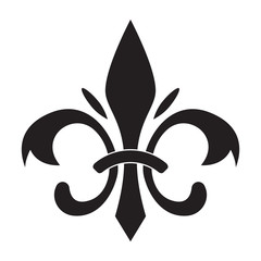 Lyli heraldic emblem