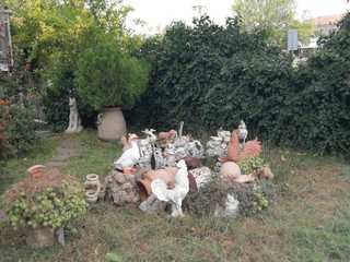 Familie