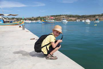 Fototapete bei efototapeten.de bestellen   