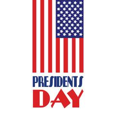Happy Presidents day