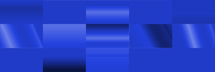 Abstract colorful Background