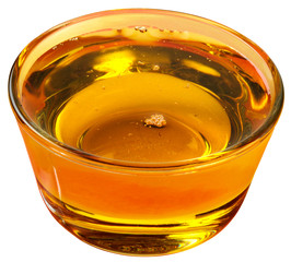 AGAVE NECTAR CUT OUT © cdkproductions