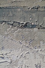 Colored canvas texture for backgrounds, wallpapers, textures and interesting creative ideas.