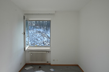 Abbruch0026(Fenster)