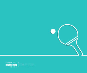 Abstract creative concept vector line draw background for web, mobile app, illustration template design, business infographic, page, brochure, banner, presentation, poster, cover, booklet, document.