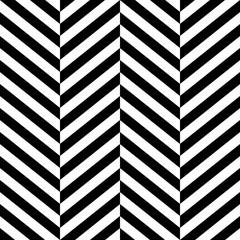 Vector pattern diagonal lines geometric seamless background. Available in high-resolution jpeg in several sizes & editable eps file